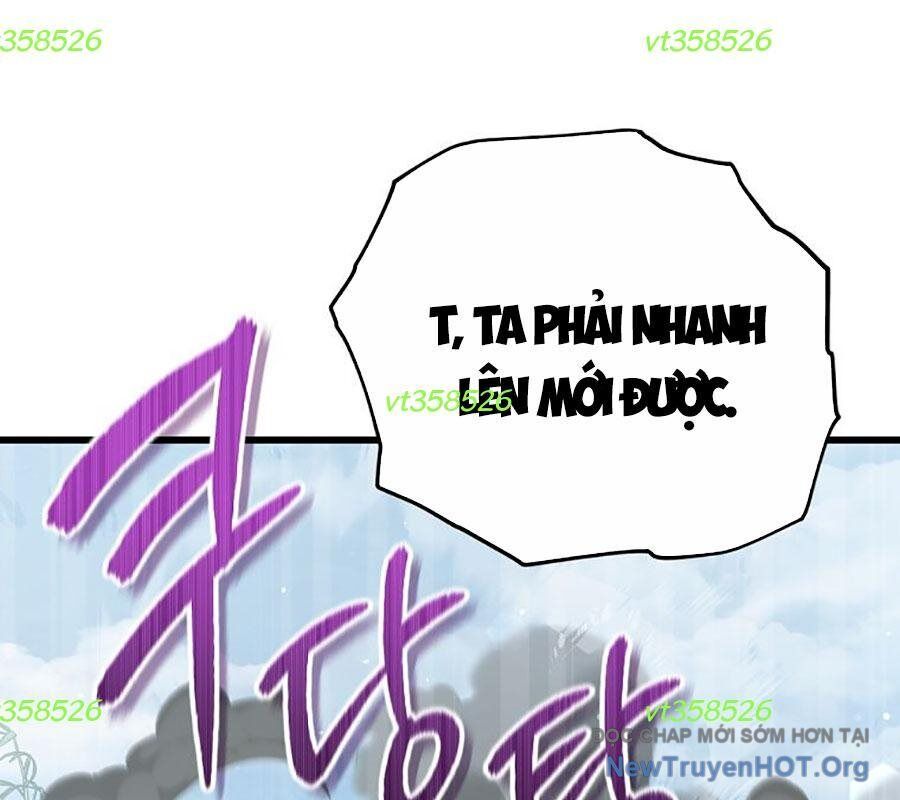 Bố Tôi Quá Mạnh Chương 194 Ảnh 77