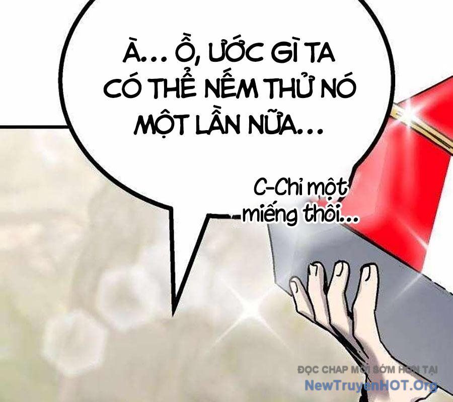 Lỗi Hệ Thống Chương 40 Ảnh 182