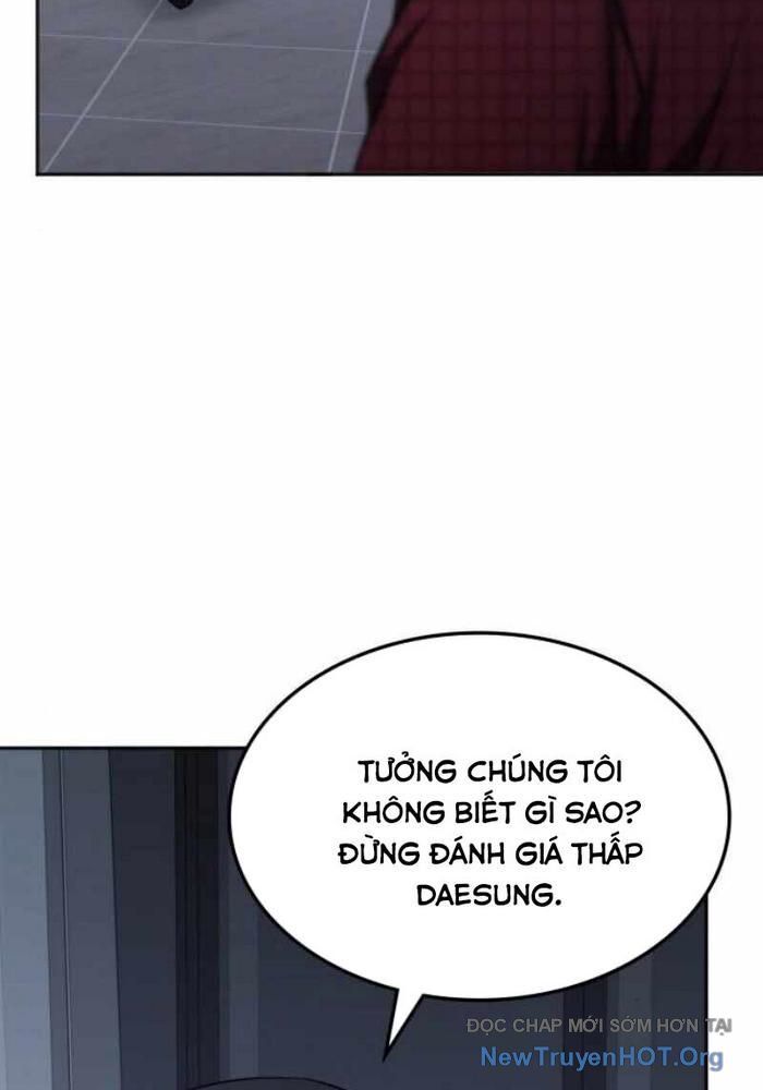 Trị Liệu Sư Quá Mạnh Chương 43 Ảnh 60