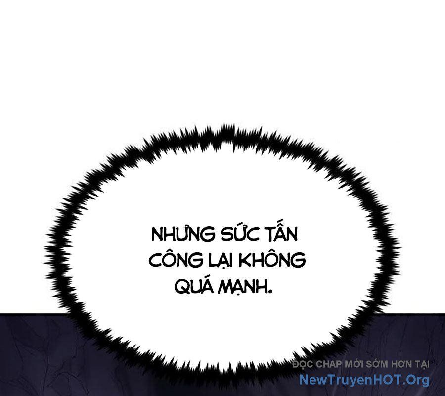 Tiếng Thét Cuồng Bạo Chương 68 Ảnh 111