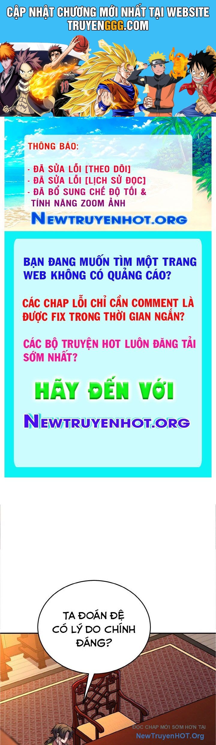 Tiểu Đệ Tử Của Võ Lâm Minh Chủ Chương 53 Ảnh 2
