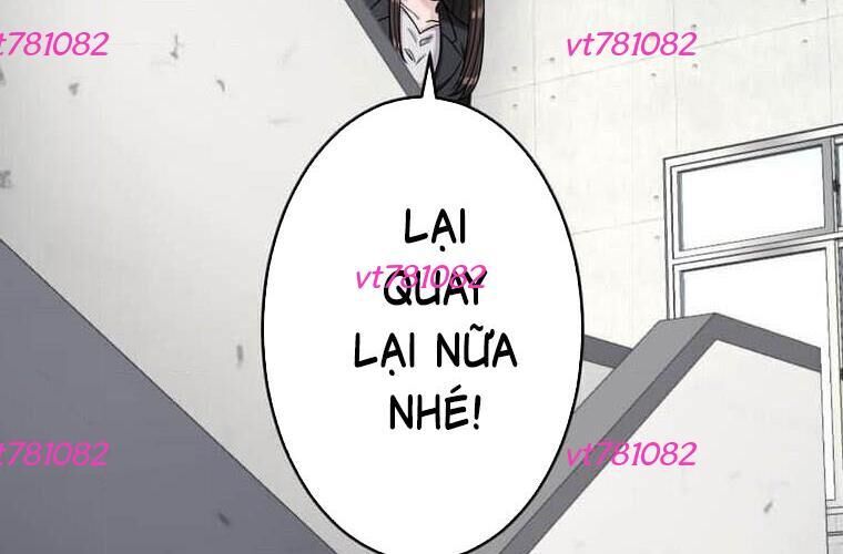 Giáo Viên Ác Quỷ Saiko Chương 119 Ảnh 10