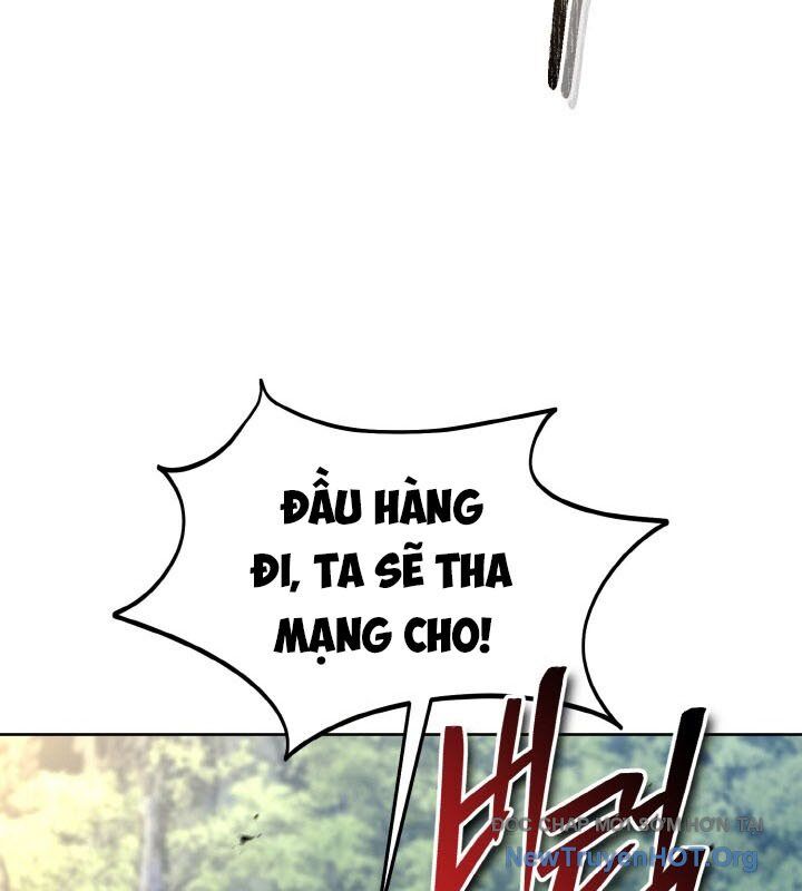Tiểu Đệ Tử Của Võ Lâm Minh Chủ Chương 53 Ảnh 85
