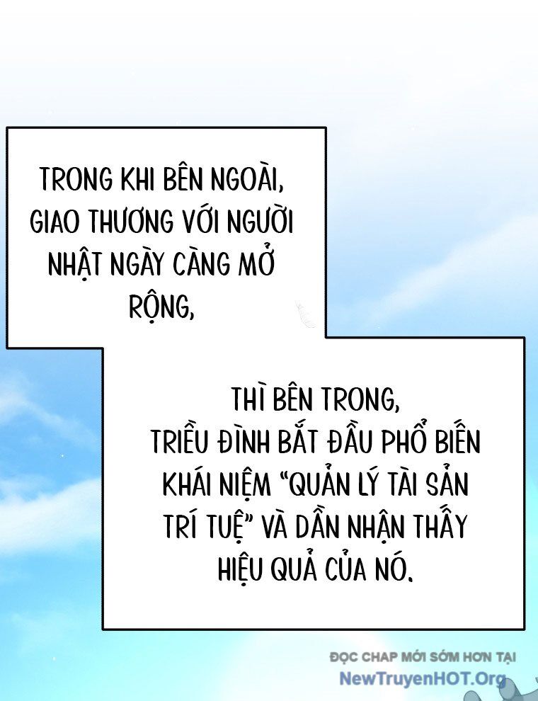Vương Triều Đen Tối: Joseon Chương 100 Ảnh 101