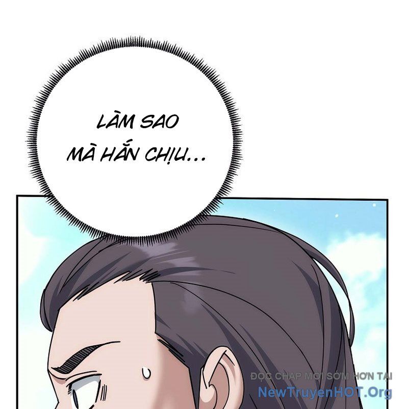 Hoạn Quan Tuyệt Luân Chương 27 Ảnh 141