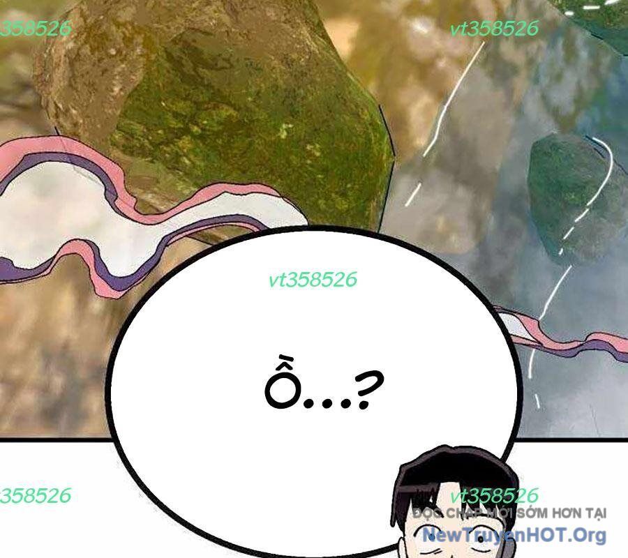 Lỗi Hệ Thống Chương 40 Ảnh 12