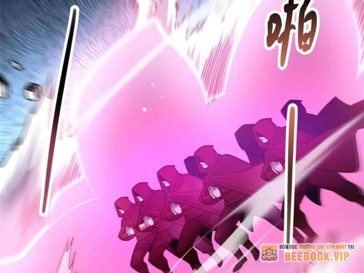 Siêu Phàm Sát Thần Chương 259 Ảnh 53