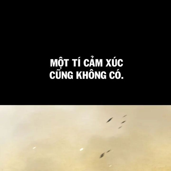 Sự Trở Lại Của Người Chơi Sau 10000 Năm Chương 117 Ảnh 13