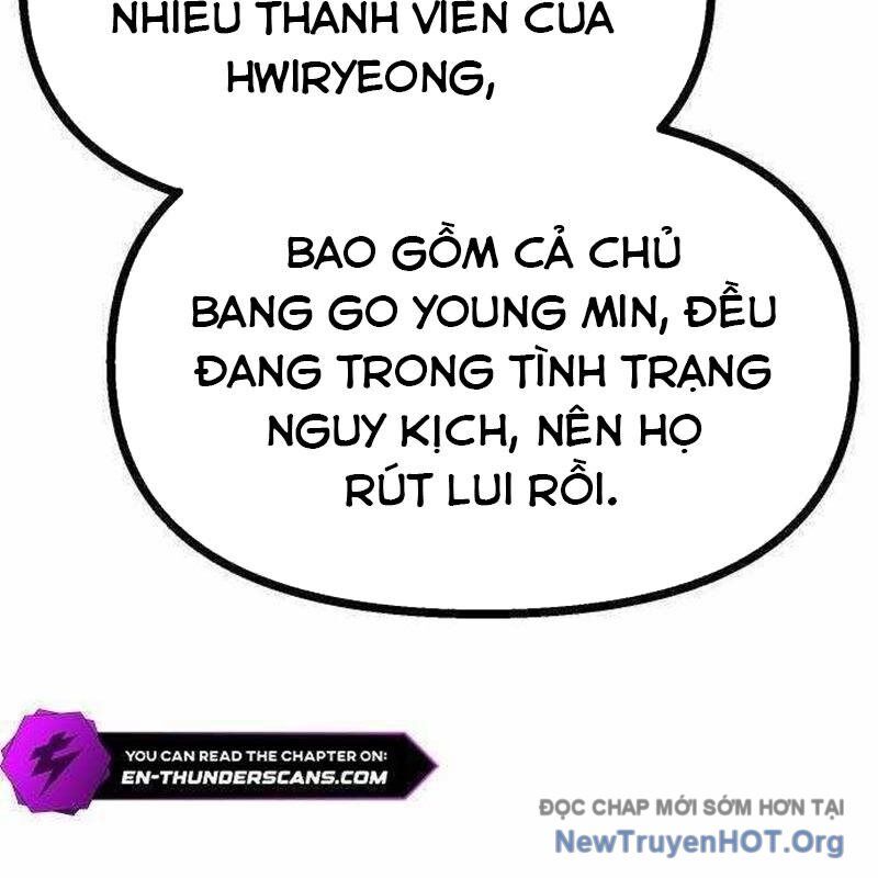 Lỗi Hệ Thống Chương 46 Ảnh 244
