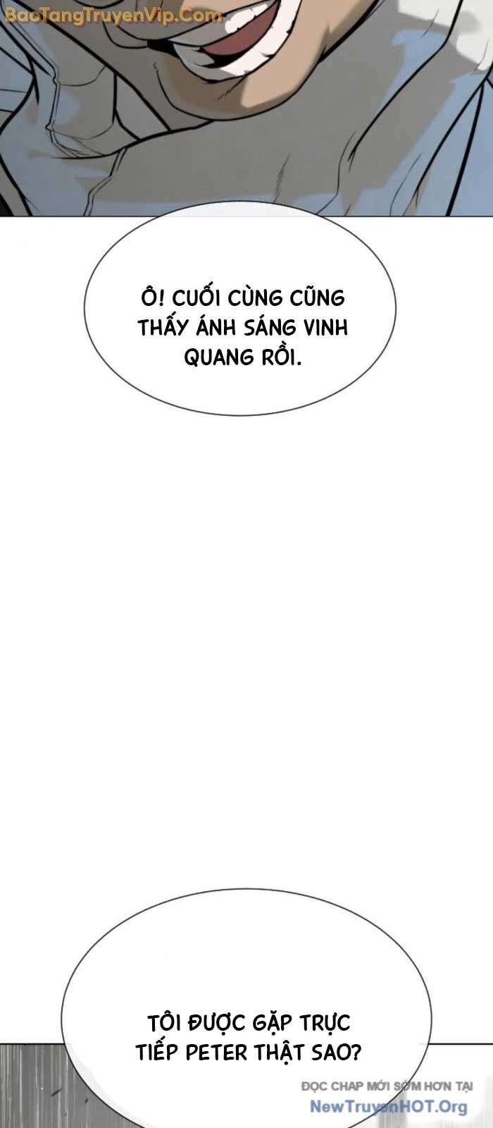 Sát Thủ Peter Chương 98.2 Ảnh 7