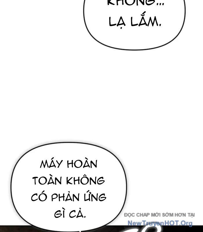 Thuần Thú Sư Thiên Tài Chương 45 Ảnh 115