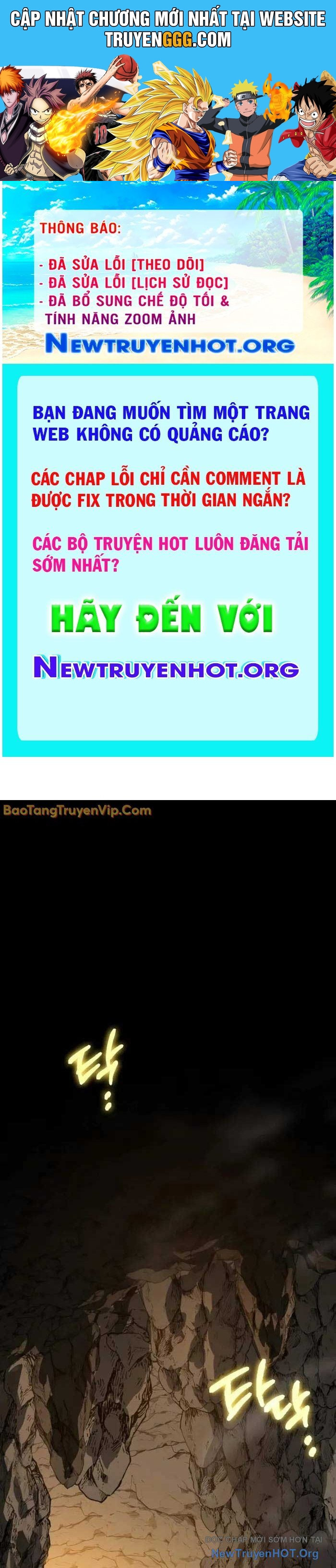 Pháp Sư Thiên Tài Phá Vỡ Giới Hạn Chương 10 Ảnh 2