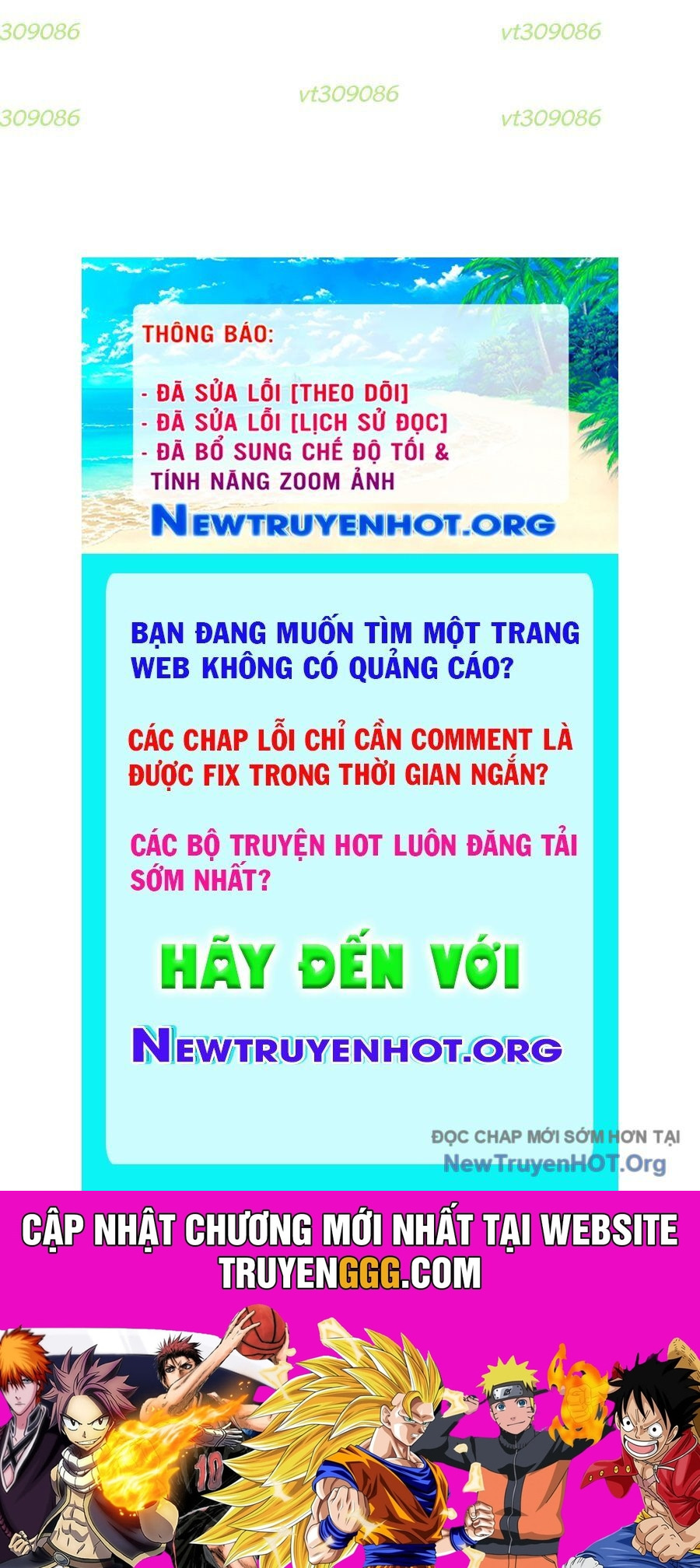 Tiếng Thét Cuồng Bạo Chương 68 Ảnh 251