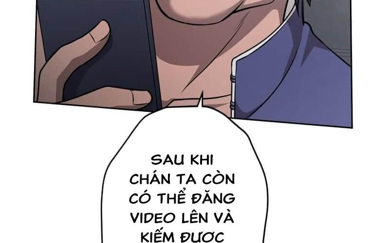Giáo Viên Ác Quỷ Saiko Chương 122 Ảnh 210