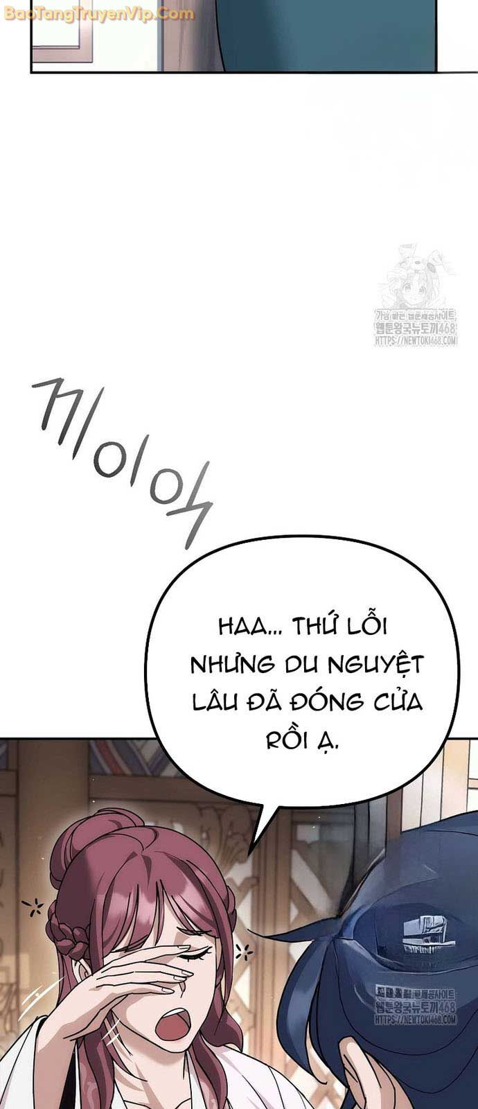 Hoạn Quan Tuyệt Luân Chương 15 Ảnh 59