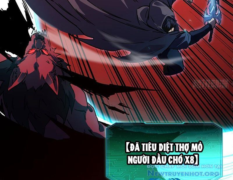 Dị Biến Giáng Lâm Nhân Gian: Triệu Hoán Chi Chủ! Chương 9 Ảnh 25