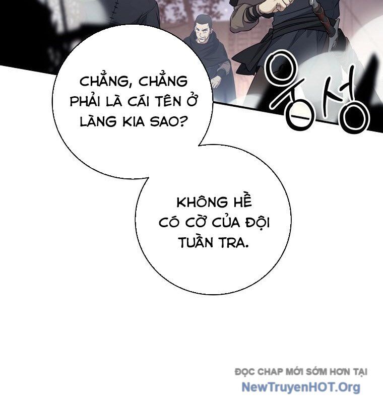 Con Trai Bá Tước Khốn Nạn Là Hoàng Đế Chương 72 Ảnh 86
