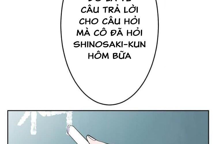 Giáo Viên Ác Quỷ Saiko Chương 121 Ảnh 97
