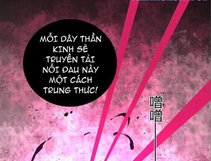 Ta Hóa Thân Ma Thần, Trở Thành Diệt Thế Cự Thú! Chương 39 Ảnh 49