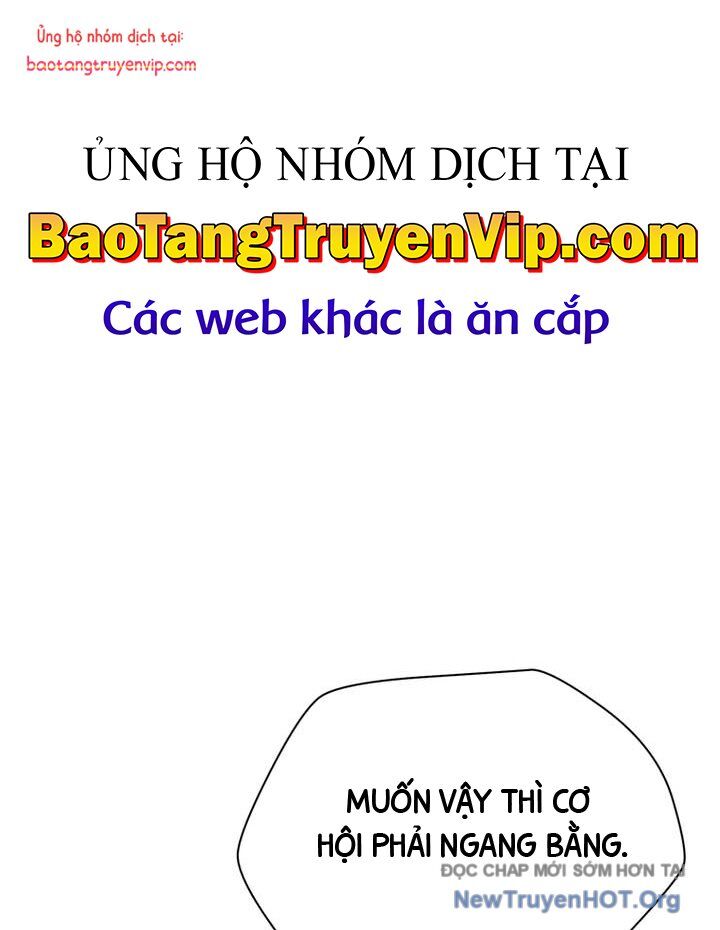 Helmut Đứa Trẻ Bị Ruồng Bỏ Chương 95 Ảnh 77