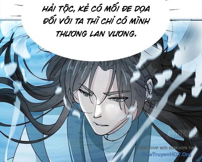 Công Tử Biệt Tú! Chương 212 Ảnh 61