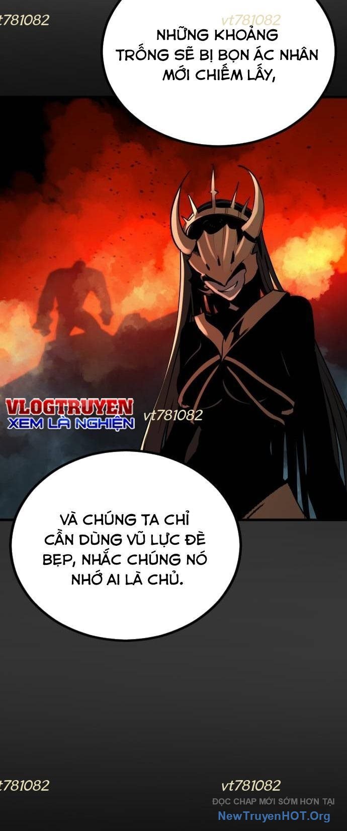 Kẻ Giết Anh Hùng Chương 225 Ảnh 79