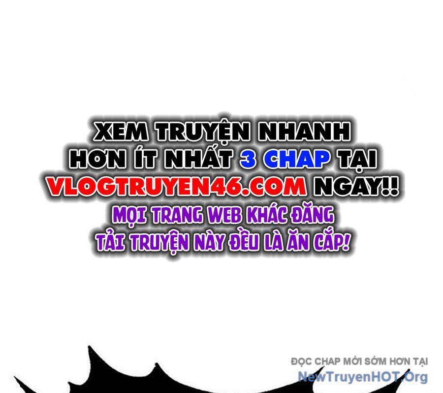 Tiếng Thét Cuồng Bạo Chương 69 Ảnh 165