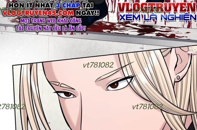 Giáo Viên Ác Quỷ Saiko Chương 119 Ảnh 7