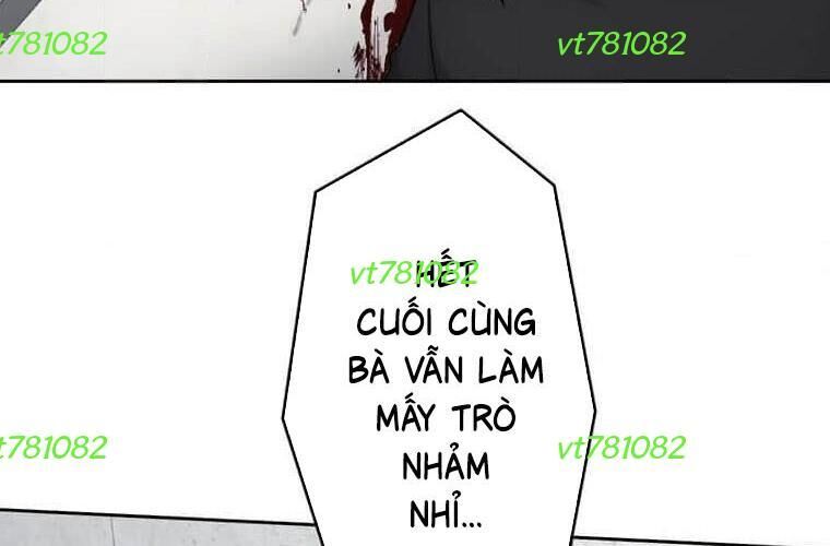 Giáo Viên Ác Quỷ Saiko Chương 119 Ảnh 12
