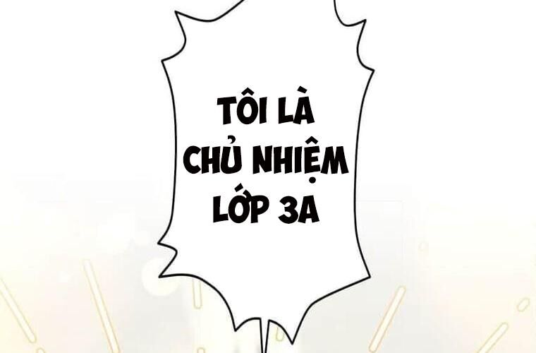 Giáo Viên Ác Quỷ Saiko Chương 122 Ảnh 93