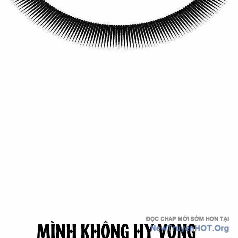 Lỗi Hệ Thống Chương 46 Ảnh 81