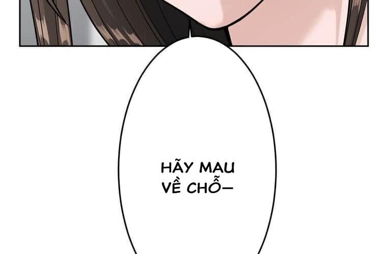 Giáo Viên Ác Quỷ Saiko Chương 122 Ảnh 251