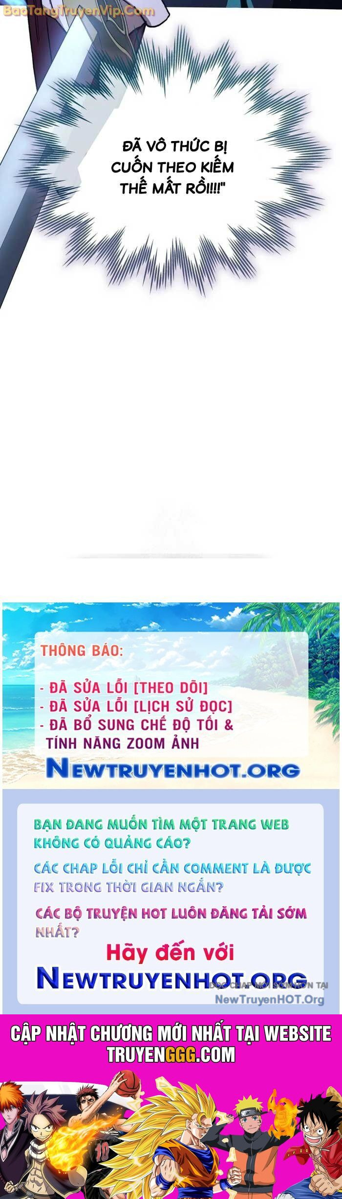 Tiểu Công Tử Của Ân Hạ Thương Đoàn Chương 21.1 Ảnh 75