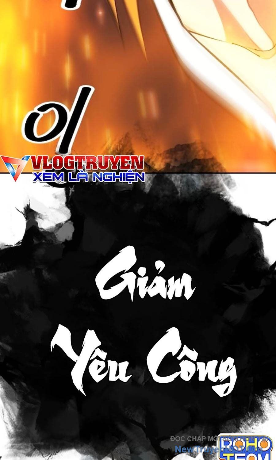 Đại Thánh Trùng Sinh Nam Cung Thế Gia Chương 27 Ảnh 128