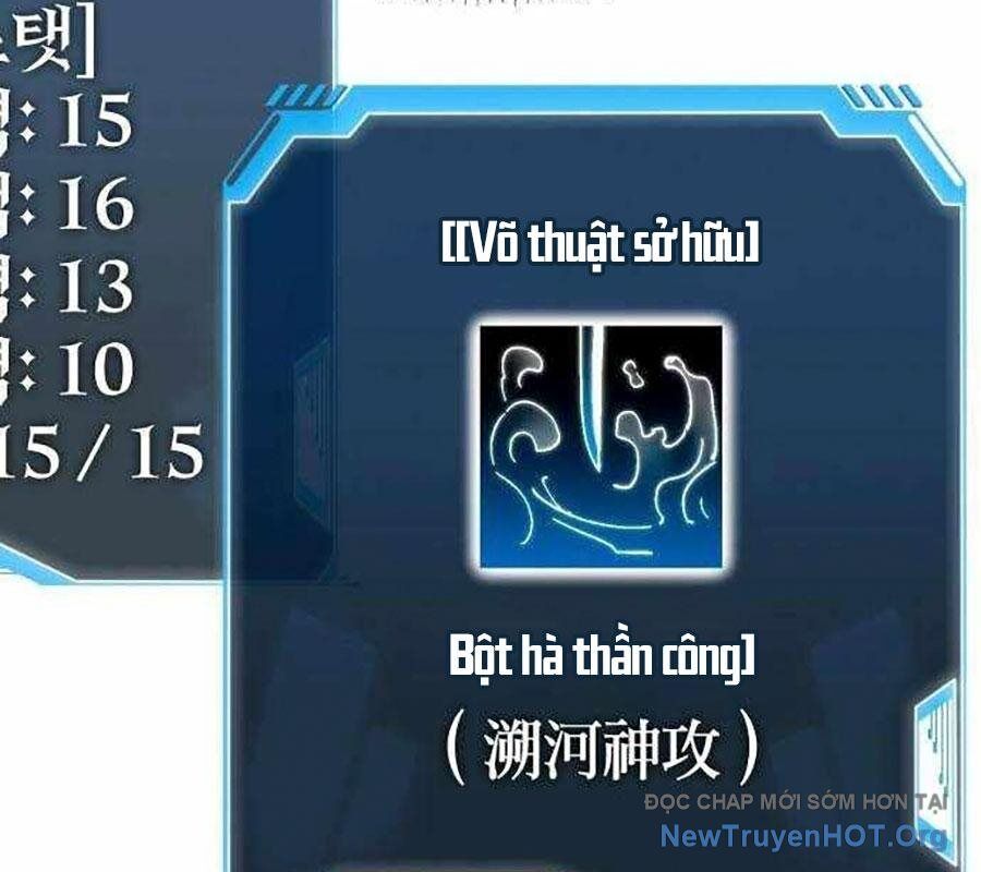 Lỗi Hệ Thống Chương 40 Ảnh 209