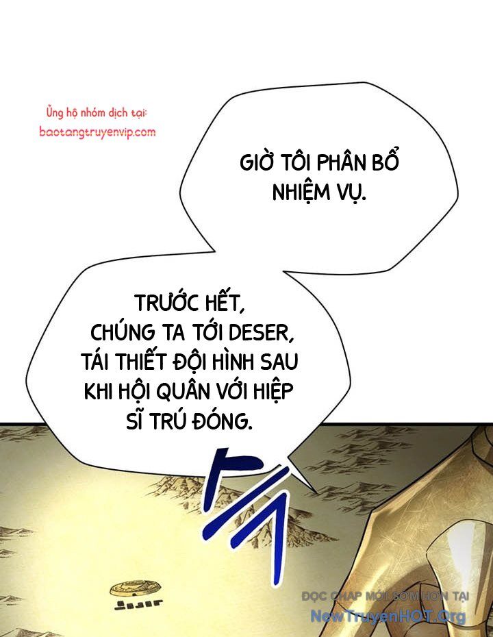 Helmut Đứa Trẻ Bị Ruồng Bỏ Chương 95 Ảnh 56
