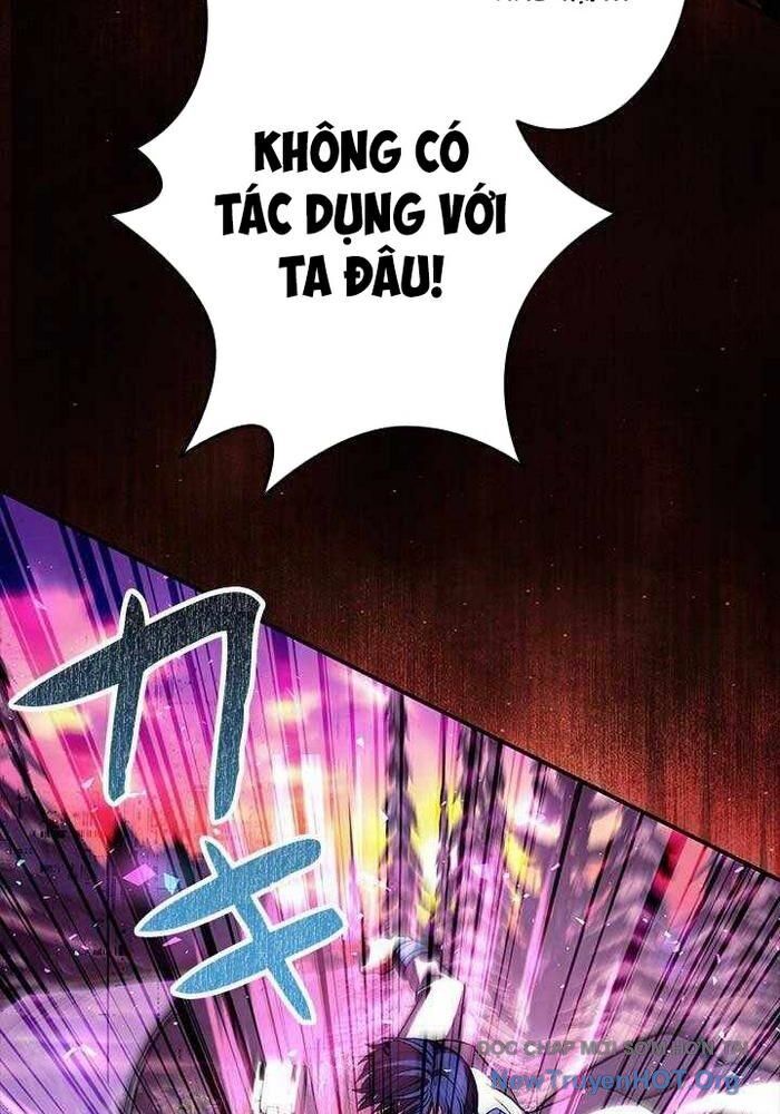 Vua Gacha Trùm Game Thủ Chương 43 Ảnh 72