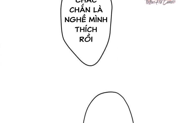 Giáo Viên Ác Quỷ Saiko Chương 121 Ảnh 109