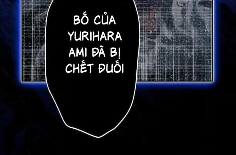 Giáo Viên Ác Quỷ Saiko Chương 119 Ảnh 182
