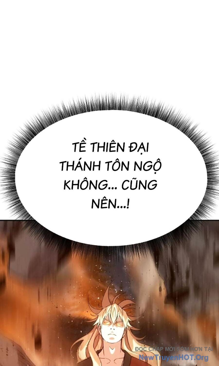 Đại Thánh Trùng Sinh Nam Cung Thế Gia Chương 27 Ảnh 142