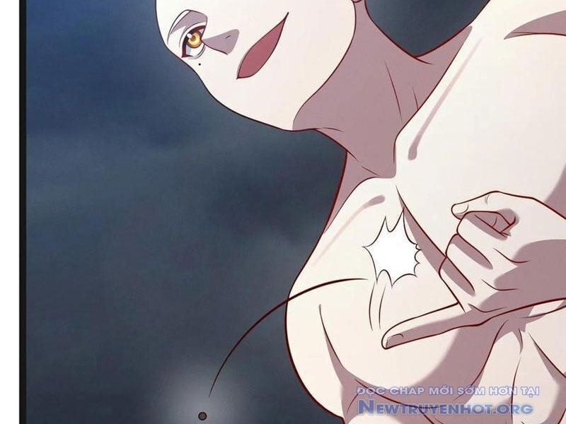 Asura Gate Chương 147 Ảnh 13
