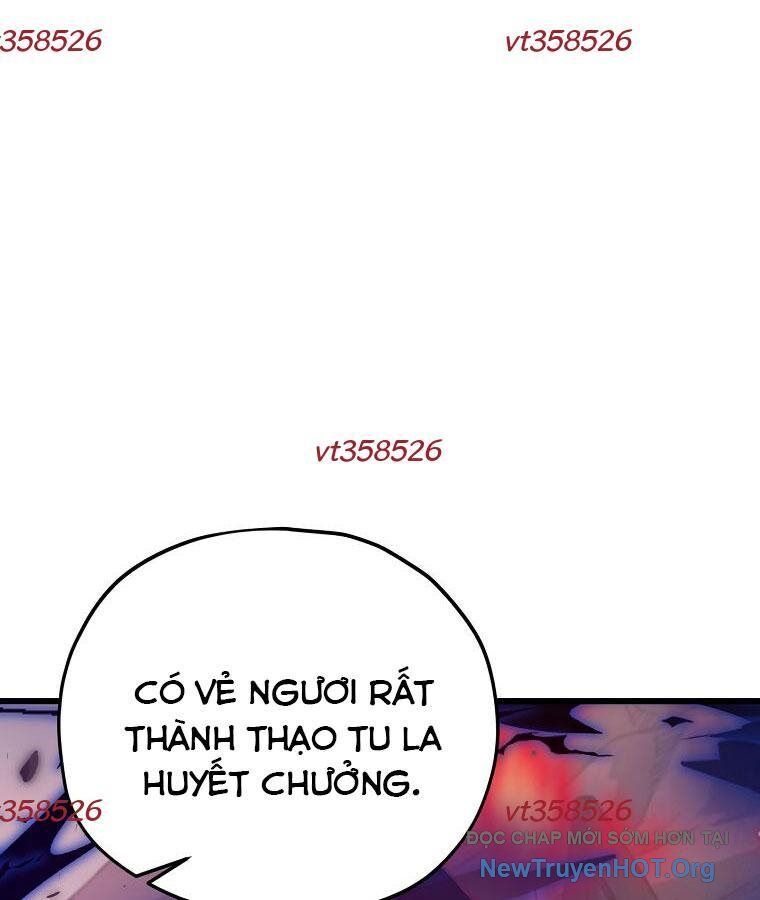 Bố Tôi Quá Mạnh Chương 196 Ảnh 5