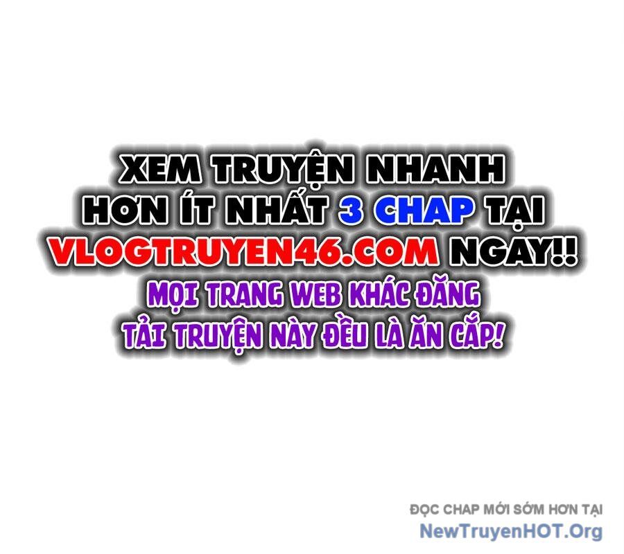 Tiếng Thét Cuồng Bạo Chương 68 Ảnh 147