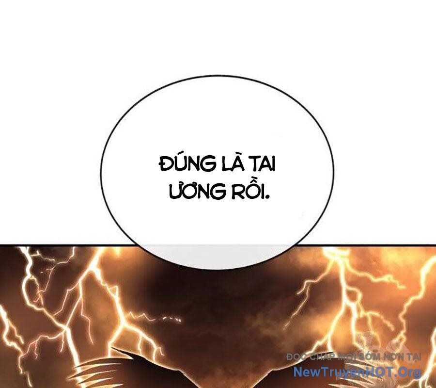 Tiếng Thét Cuồng Bạo Chương 69 Ảnh 53