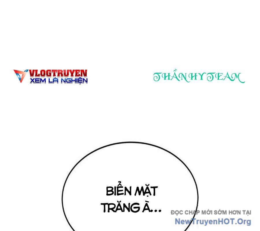 Tiếng Thét Cuồng Bạo Chương 69 Ảnh 122