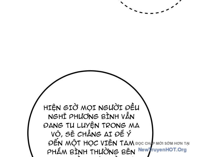 Toàn Cầu Cao Võ Chương 316 Ảnh 146