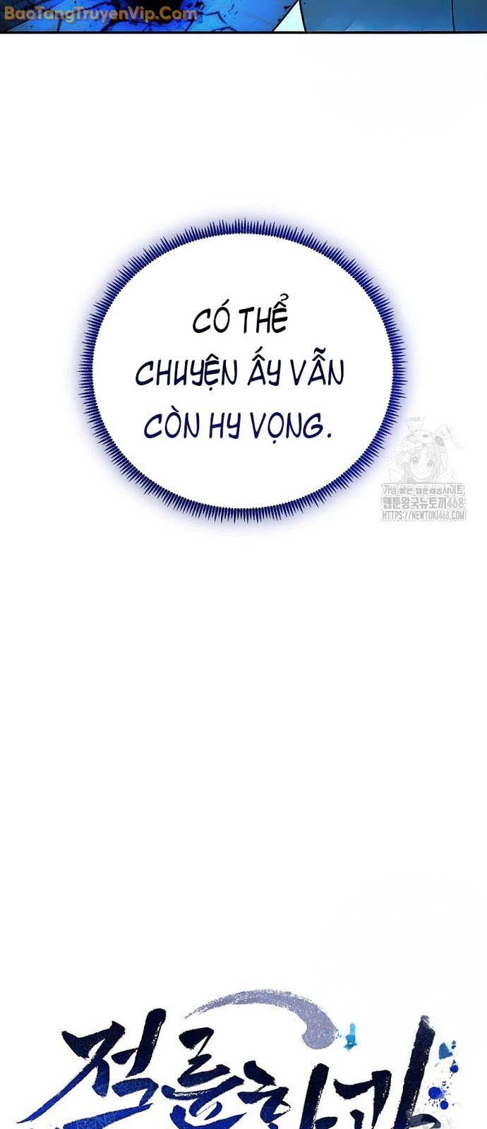 Hoạn Quan Tuyệt Luân Chương 15 Ảnh 15