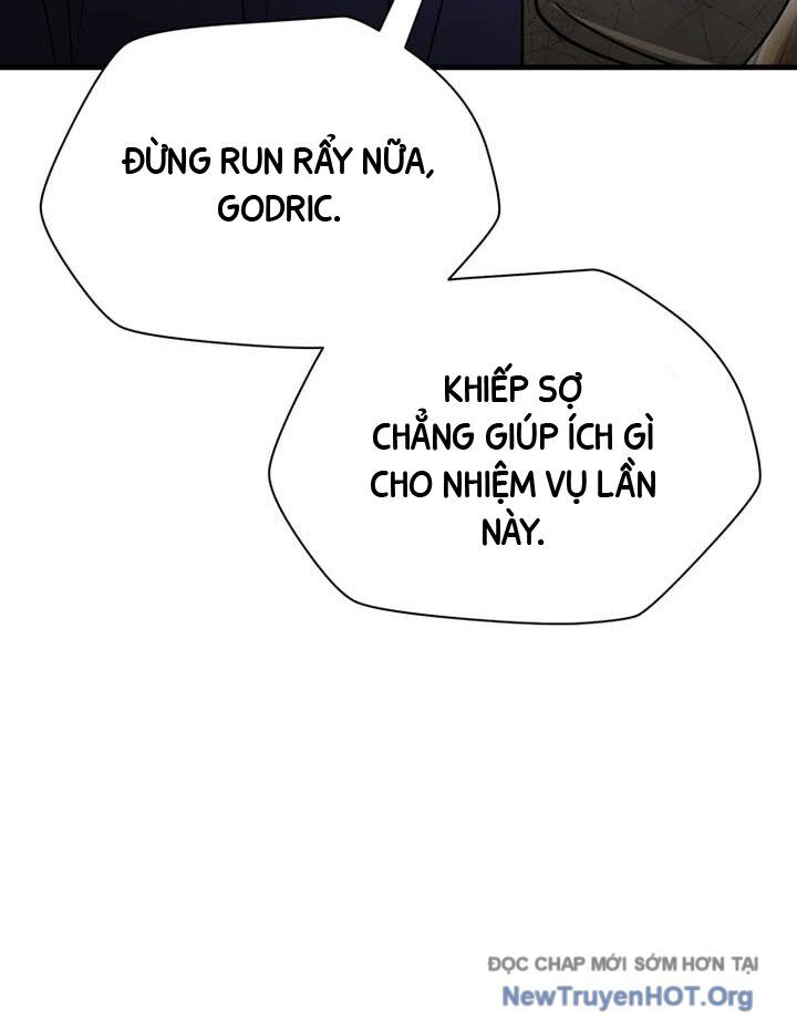 Helmut Đứa Trẻ Bị Ruồng Bỏ Chương 95 Ảnh 47