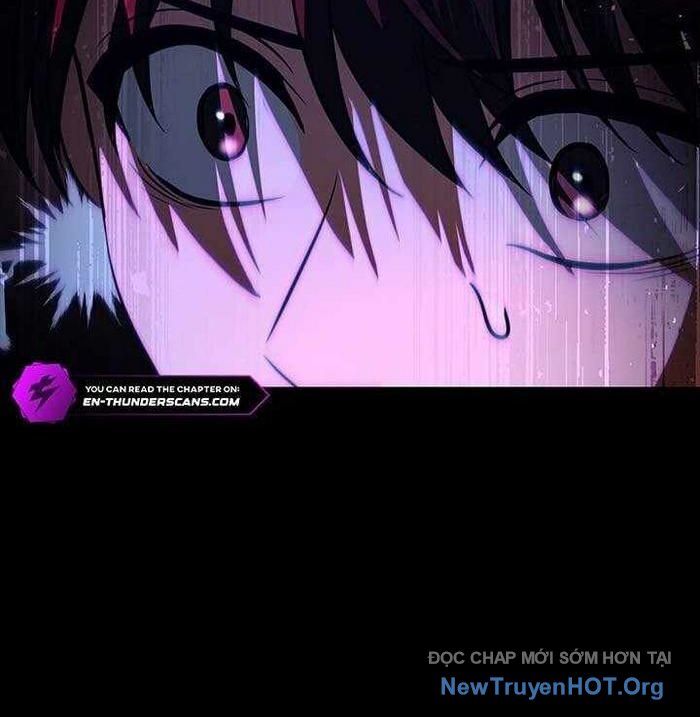 Vua Gacha Trùm Game Thủ Chương 43 Ảnh 106