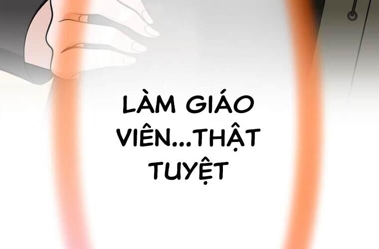 Giáo Viên Ác Quỷ Saiko Chương 121 Ảnh 84